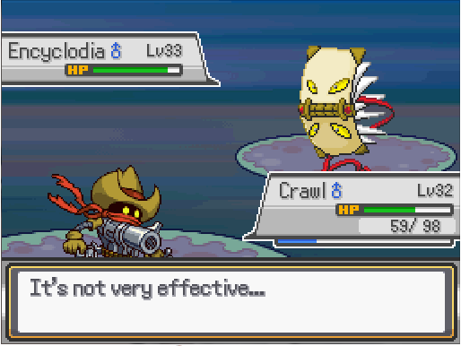 Screenshot_253.png