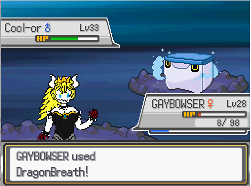 Screenshot_253.png
