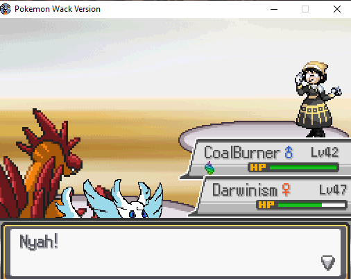Screenshot_253.png