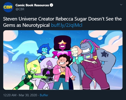 Screenshot_254.jpg