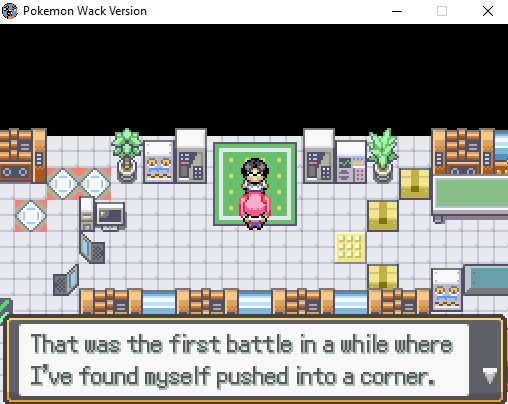 Screenshot_254.jpg