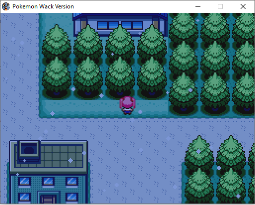 Screenshot_254.png