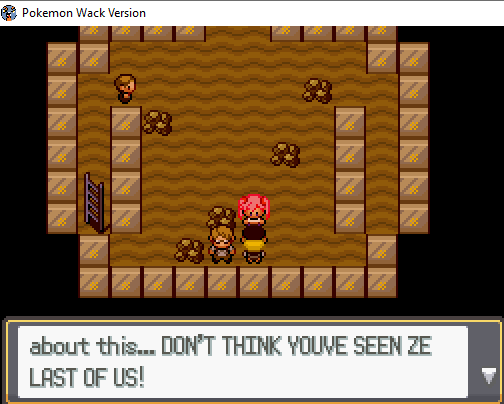 Screenshot_254.png