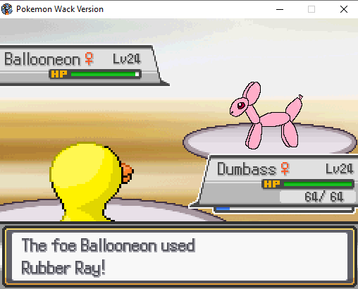 Screenshot_254.png