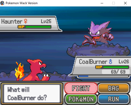 Screenshot_254.png