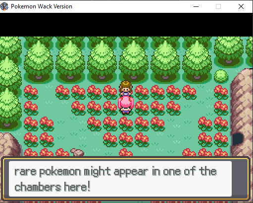 Screenshot_255.png