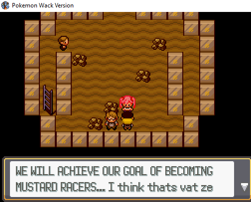 Screenshot_255.png