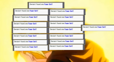 Screenshot_255.png