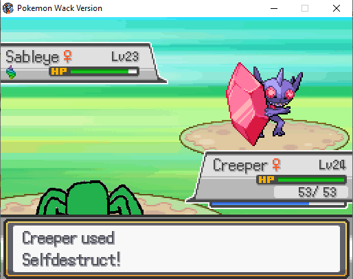 Screenshot_255.png