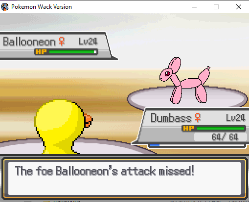 Screenshot_255.png