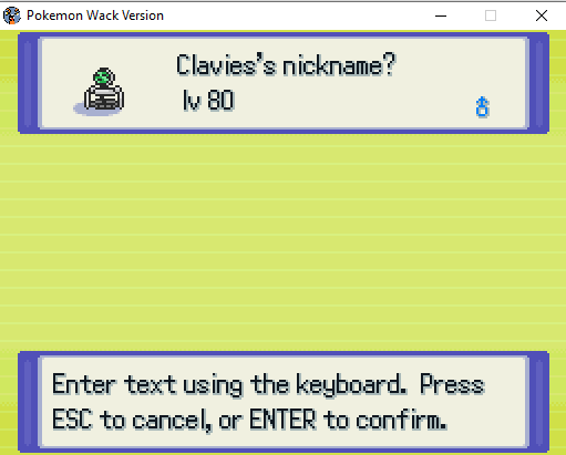 Screenshot_255.png