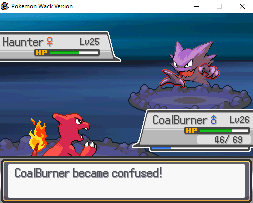 Screenshot_255.png