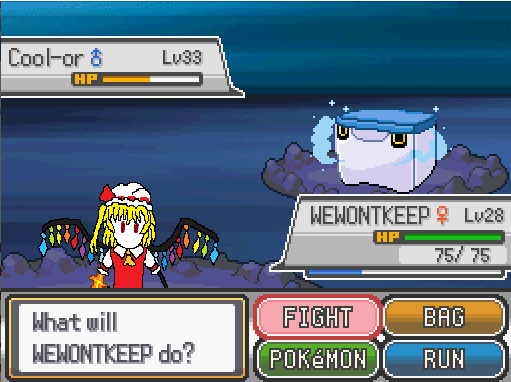 Screenshot_255.png