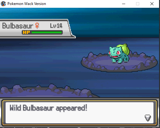 Screenshot_256.png