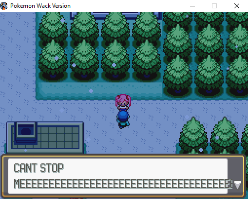 Screenshot_256.png