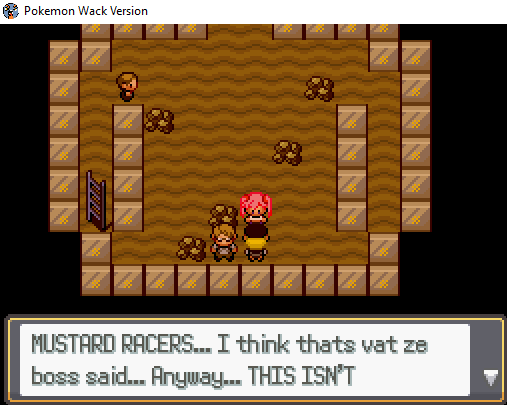 Screenshot_256.png
