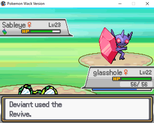 Screenshot_256.png