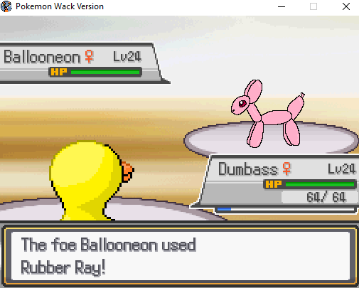Screenshot_256.png