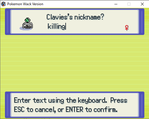 Screenshot_256.png