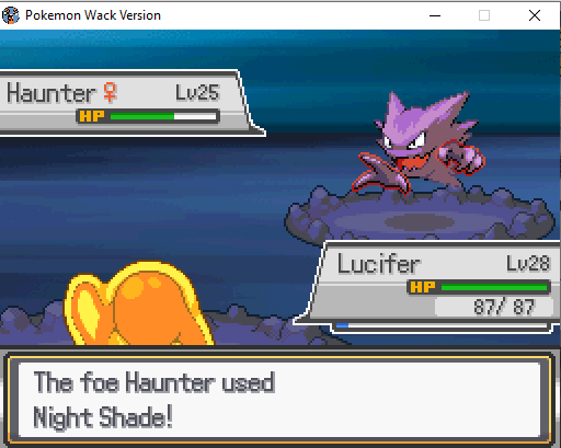 Screenshot_256.png