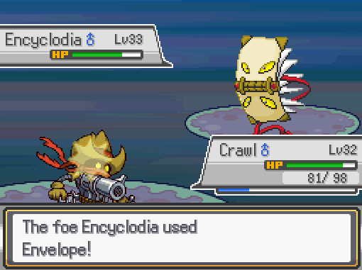 Screenshot_256.png