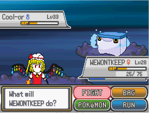 Screenshot_256.png