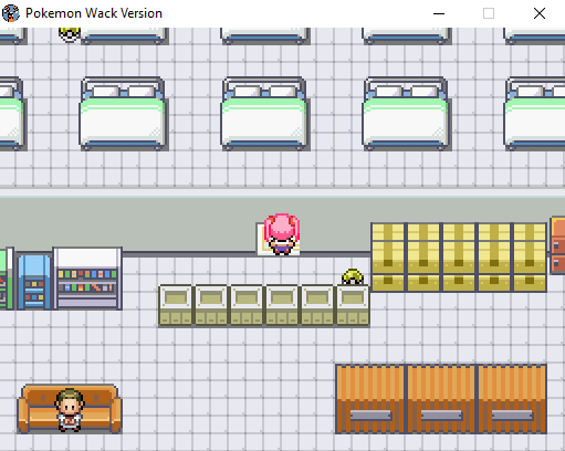 Screenshot_256.png