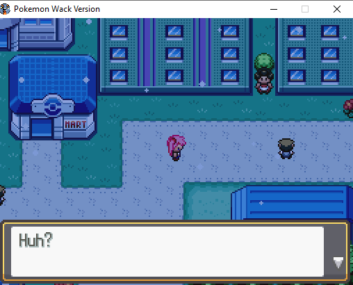 Screenshot_257.png