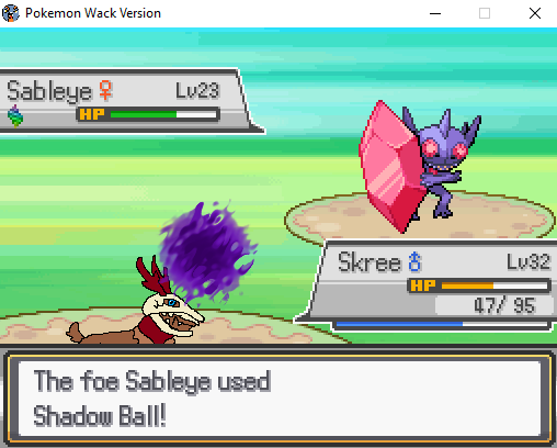 Screenshot_257.png