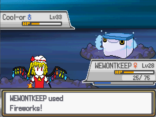 Screenshot_257.png