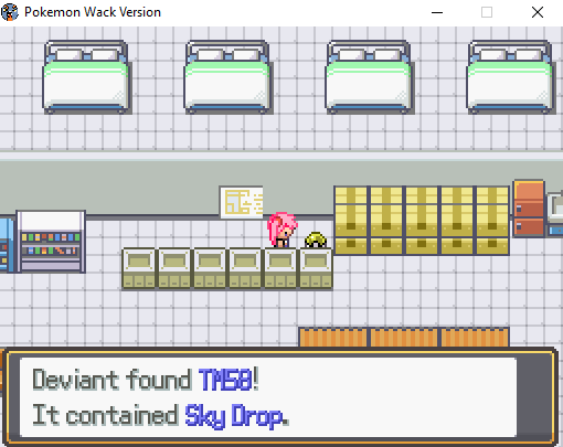Screenshot_257.png