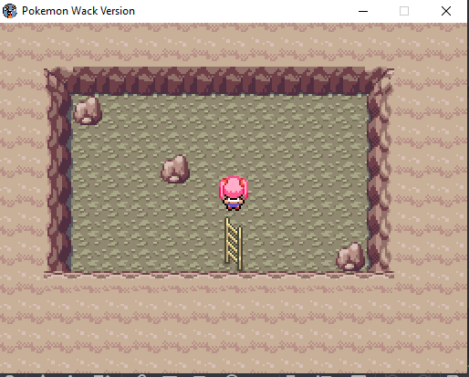 Screenshot_258.png