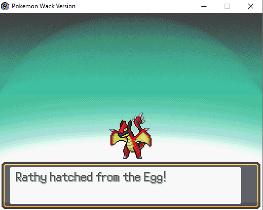 Screenshot_258.png