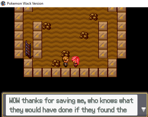 Screenshot_258.png
