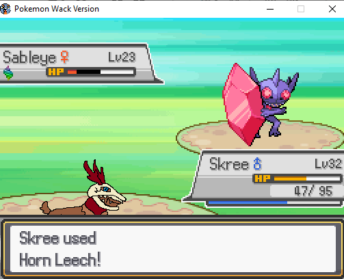 Screenshot_258.png