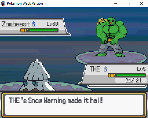 Screenshot_258.png