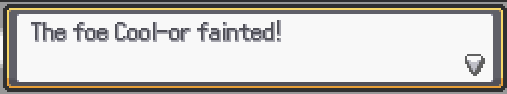 Screenshot_258.png