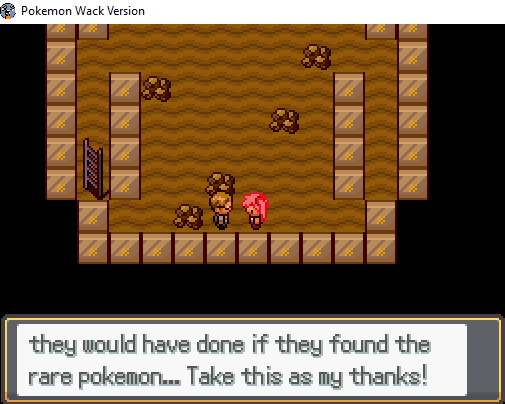 Screenshot_259.png