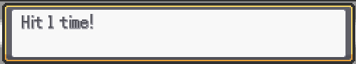 Screenshot_259.png