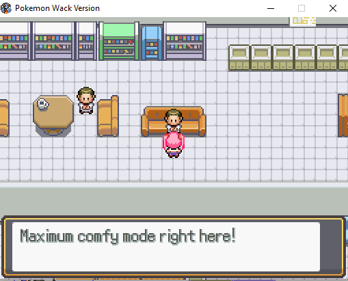Screenshot_259.png