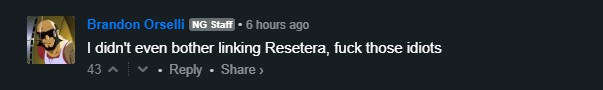 Screenshot_2595.jpg