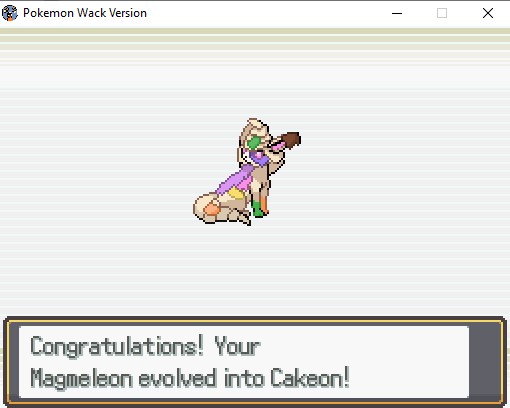 Screenshot_26.jpg