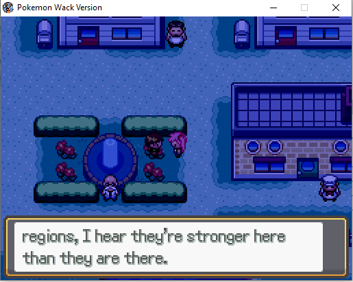 Screenshot_26.png