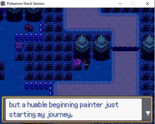 Screenshot_26.png