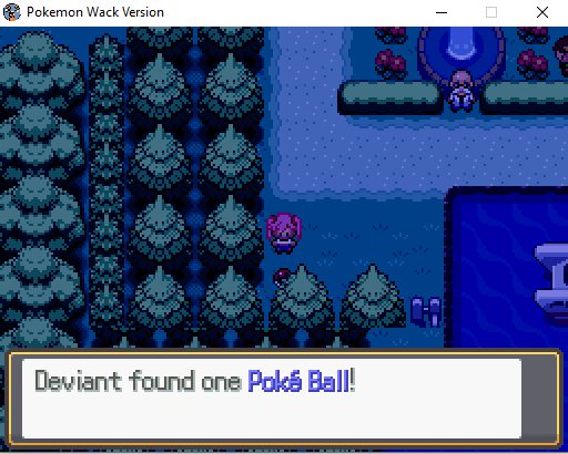 Screenshot_26.png