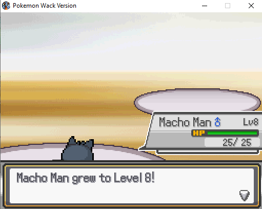 Screenshot_26.png