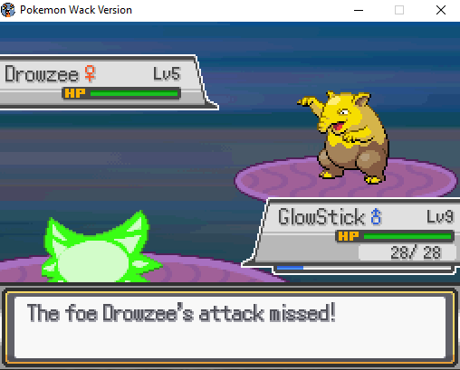 Screenshot_26.png
