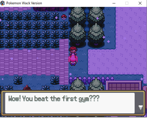 Screenshot_26.png