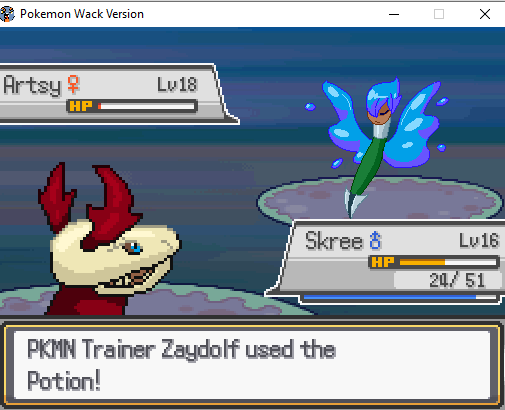 Screenshot_26.png
