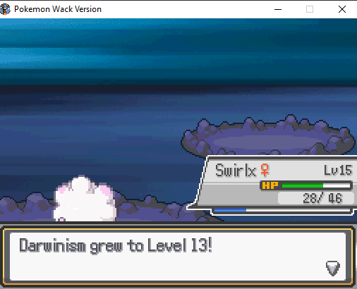 Screenshot_26.png